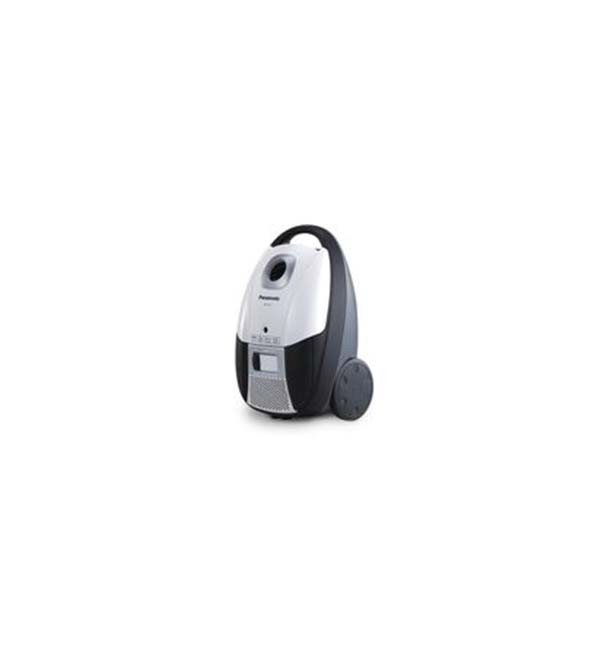 Panasonic Vacuum Cleaner,- MC-CG713