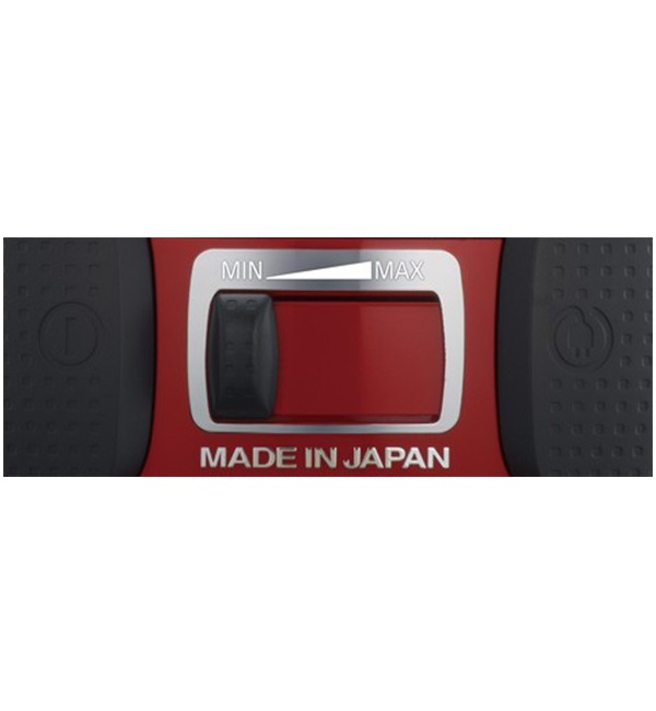 Panasonic Vacuum Cleaner,- MC-CJ913