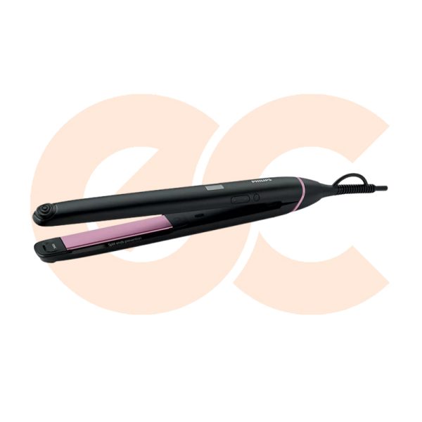 Philips StraightCare Vivid Ends straightener Model BHS675 00 EHAB Center Home Appliances