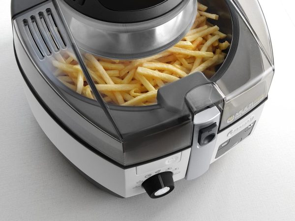 Multifry 1394 hotsell