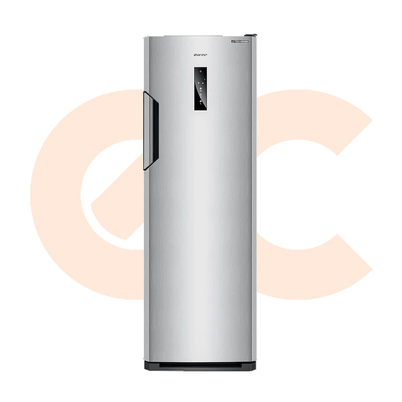 FJ-EC27SL-2.jpg FJ-EC27SL-2.jpg