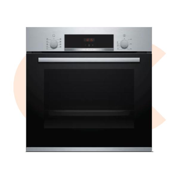 60cm bosch oven sales