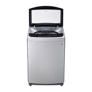 LG UP Loading Washing Machine 15KG, Stainless - T1588NEHTE - Image 6