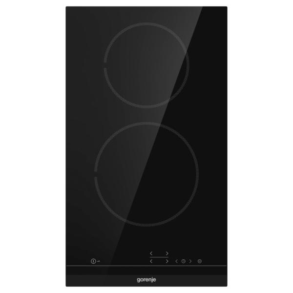 Built-In Hob Gorenje Glass ceramic - ECT321BCSC