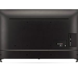 TV LG 49 Inchs Smart OS With Built in Receiver Full HD Model 49LK5730PVC - Image 2