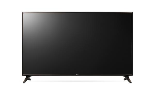 TV LG 49 Inchs Smart OS With Built in Receiver Full HD Model 49LK5730PVC