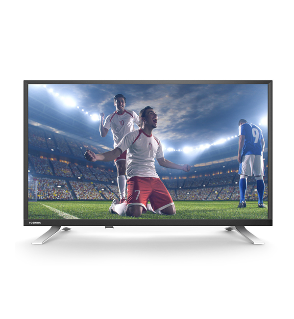 TV TOSHIBA 50 Inchs