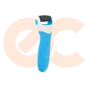 Hapilin Electric Foot Scrubber - Image 1