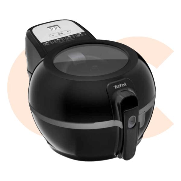TEFAL ACTIFRY Air Fryer 1.2 KG Ceramic advance FZ727825