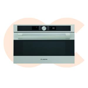 Ariston built in microwave online