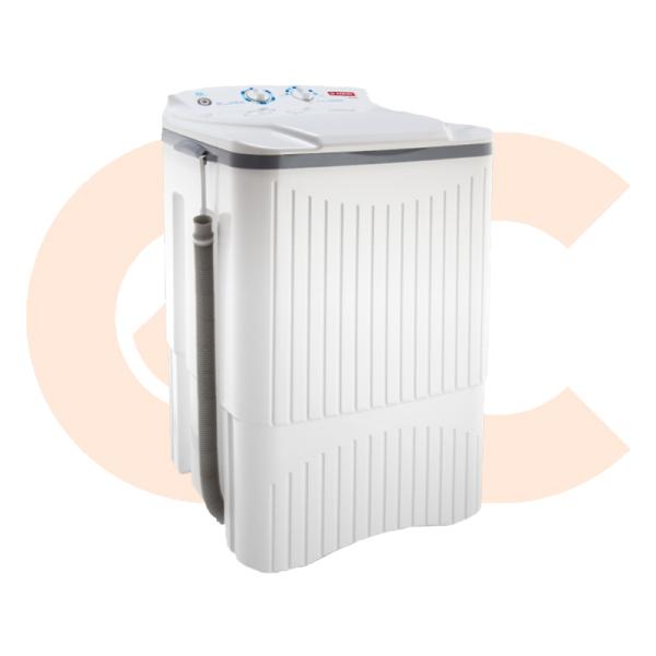 Fresh Washing Machine JUMBO 10 KG Model - 500002004