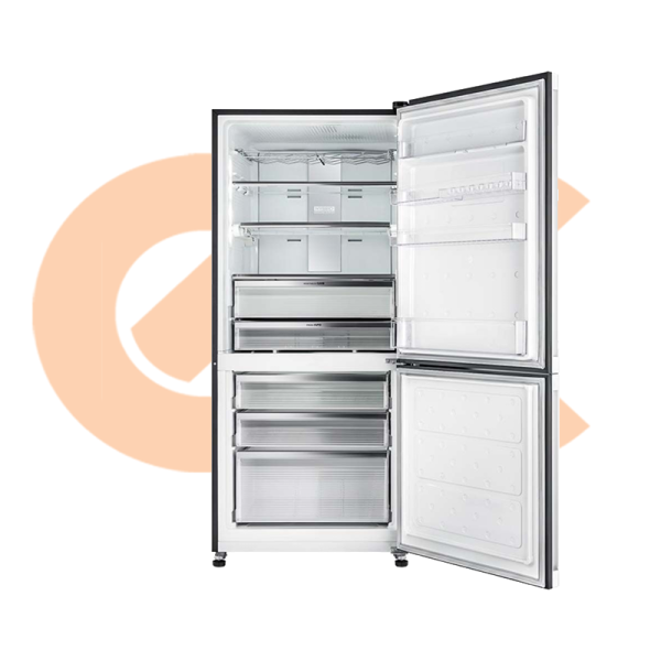 Best-Selling | Available Now at EHAB Center Home Appliances Best-Selling | Available Now at EHAB Center Home Appliances