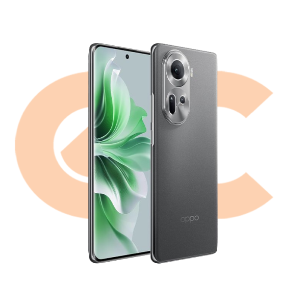 OppoReno11 5G 12G/256GB