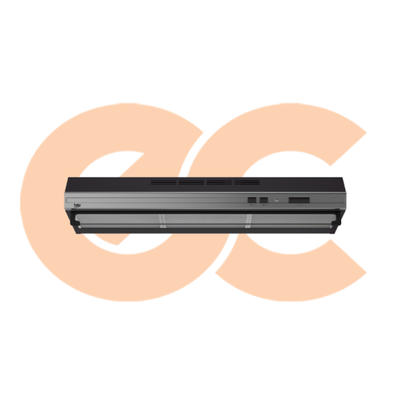 CFB 9433 XFE