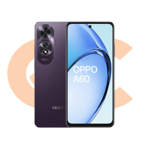 Oppo A60