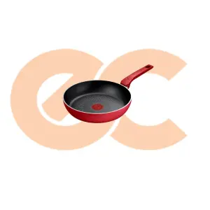 Tefal Expert Frypan Set, Size 28 Model C2891104