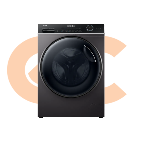 HW80-B14959S8TU1