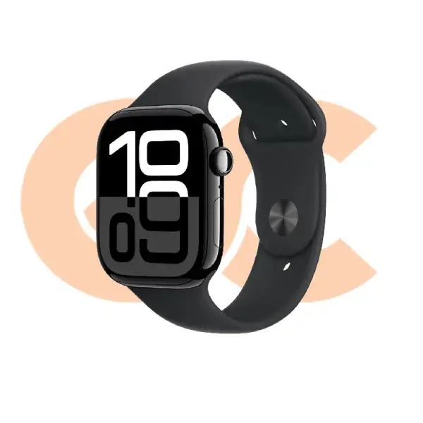Smartwatch 46mm hotsell
