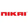 Nikai