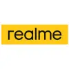 Realme