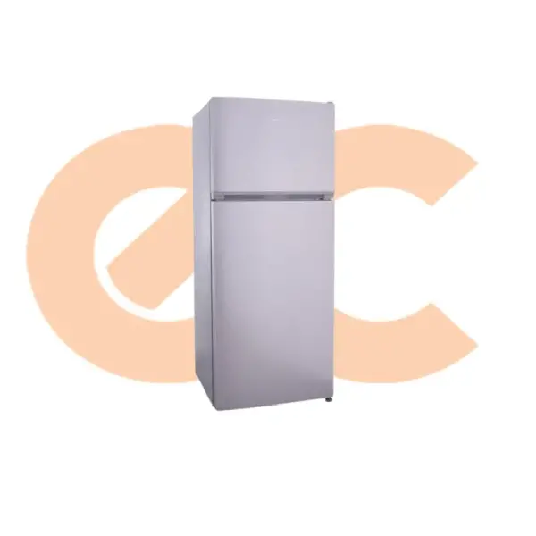 Ariston Inox Refrigerator ART70F1452XDI