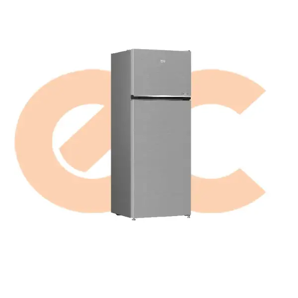 Beko Digital Inverter Stainless Refrigerator RDNE455M20XBIEG 9250000005