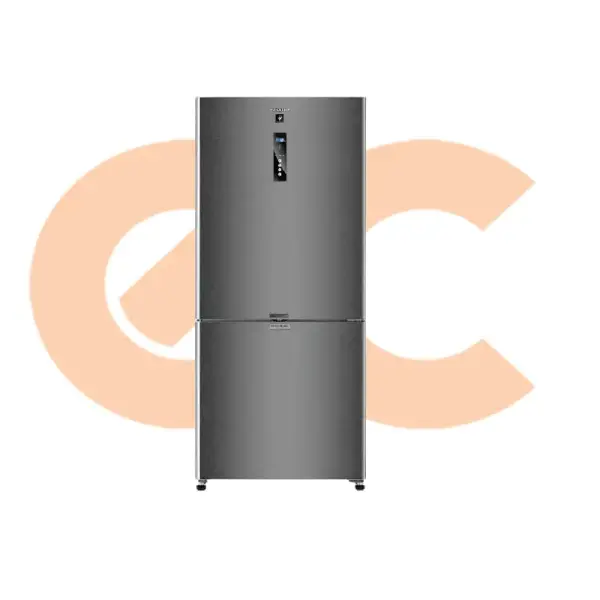 Best-Selling | Available Now at EHAB Center Home Appliances Best-Selling | Available Now at EHAB Center Home Appliances
