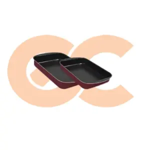 Tefal Armatal Set Rec Oven Dish30-35 6221064017573