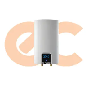 Fresh instant electric heater 13.5 K 500014114