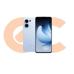 OPPO Reno13F 8G/256GB (CPH2701) Skyline Blue 1 Year Warranty