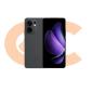 OPPO Reno13F 5G 12G/256GB (CPH2699) Graphite Grey 1 Year.Warranty