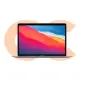Apple MacBook Air 13 inch M1 Chip with 8Core CPU and 7Core GPU 256GB Storage Space Grey