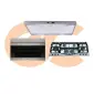 Ariston built-in set (PHN961TS/IX/A+SL19.1LPIX+GGSM53IXA30)