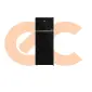 Beko Digital Inverter Refrigerator RDNE420K02DXITEGB 9250000020 Black HF