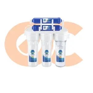 Tank Power 5s 5-stage white water filter 6223003243975