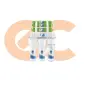 Tank Power 7s 7-Stage White Water Filter 6223003243968