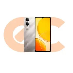 Vivo Y04 4G/128GB Titanium Gold