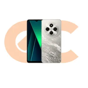 Xiaomi Poco C75 6G/128GB (2410FPCC5G) Gold