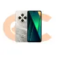 Xiaomi Poco C75 8G/256GB (2410FPCC5G) Gold